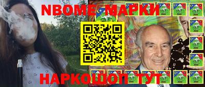 a pvp Обнинск