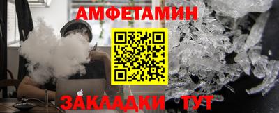 a pvp Обнинск