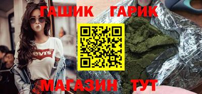 a pvp Обнинск